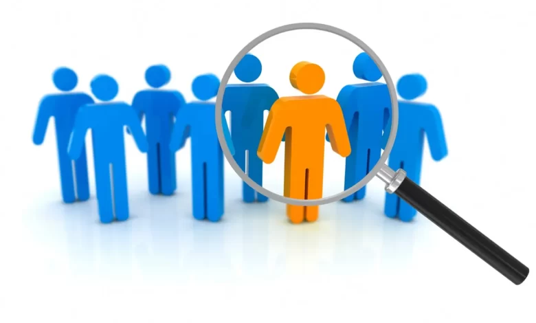 مهر تأیید دولت بر ساماندهی نیرو های شرکتی سه سناریو تبدیل وضعیت کارکنان