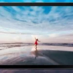 رونمایی سامسونگ از تبلت گلکسی تب S10 لایت - گزینه‌ای ارزشمند برای کاربران میان‌رده