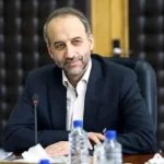 سرافراز رئیس پیشین صداوسیما نفوذی اعظم در سطوح امنیتی کشور است