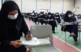 شرط سنی مانعی جدی در مسیر استخدام آموزش و پرورش