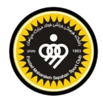 بودجه سپاهان ۵۰۰ میلیارد افزایش داشت
