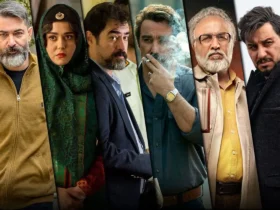 مقایسه سریال‌ های تلویزیون و نمایش خانگی در سال ۱۴۰۴ - سرگرمی دست کیه؟