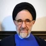 سید محمد خاتمی به دلیل عارضه قلبی بستری شد آنژیوپلاستی انجام شد