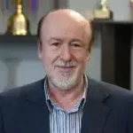 سید رضا افتخاری: «من ورزشی‌ترین مدیر فوتبال ایرانم!»