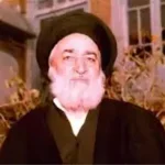 تاریخ شهادت آیت الله مدنی چند شهریور 1404 است؟