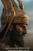 زادروز کوروش بزرگ - جشن باستانی شهریورگان و روز پدر ایرانی