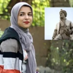 جدال بر سر شوخی با شاهنامه؛ آزادی بیان یا توهین به فردوسی؟