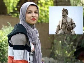 جدال بر سر شوخی با شاهنامه؛ آزادی بیان یا توهین به فردوسی؟