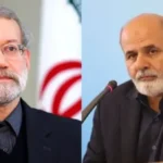 تشکیل شورای دفاع در ساختار جدید امنیتی کشور؛ احتمال بازگشت علی لاریجانی