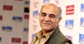 سیاوش چراغی‌پور دبیر اجرایی پنجمین جشنواره بین‌المللی فیلم موج کیش شد