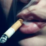 سیگار از تابوی پنهان تا عادتی زنانه در نسل جدید
