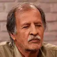 رها شدگی سینما، خانواده چند هزار نفری را فلج کرده - مدیریت نیازمند خلاقیت و دغدغه است