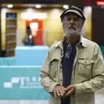 رها شدگی سینما، خانواده چند هزار نفری را فلج کرده - مدیریت نیازمند خلاقیت و دغدغه است