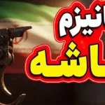 مکانیسم ماشه فعال شد - درخواست اسنپ‌ بک امروز ۶ شهریور ۱۴۰۴