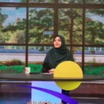 بازگشت برنامه «صبحانه ایرانی» به شبکه دو با اجرای المیرا شریفی‌مقدم