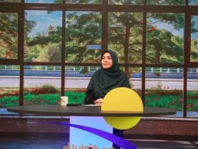 بازگشت برنامه «صبحانه ایرانی» به شبکه دو با اجرای المیرا شریفی‌مقدم