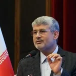 لزوم تایید فوری سوابق داوطلبان آزمون استخدامی آموزش‌ و پرورش