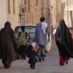 حدود ۵۰ درصد اتباع افغانستانی کشور در استان تهران مستقر هستند