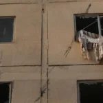 افزایش سقف پرداخت خسارت به جنگ 12روزه در تهران به ۵۰۰ میلیون تومان
