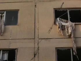 افزایش سقف پرداخت خسارت به جنگ 12روزه در تهران به ۵۰۰ میلیون تومان