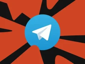 رفع فیلتر تلگرام در دستور کار دولت قرار دارد - وزارت ارتباطات پیگیر مسائل فنی است