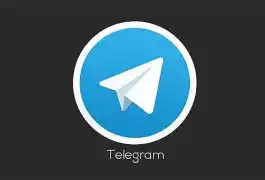 رفع فیلتر تلگرام در دستور کار دولت قرار دارد - وزارت ارتباطات پیگیر مسائل فنی است