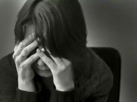 شناسایی سه نوع اصلی افسردگی؛ راهی نوین برای درمان هدفمند این اختلال