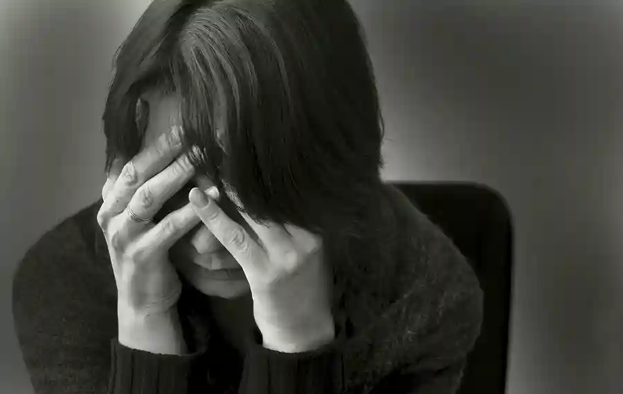 شناسایی سه نوع اصلی افسردگی؛ راهی نوین برای درمان هدفمند این اختلال