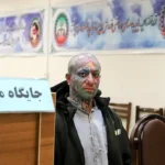 توبه تتلو پذیرفته شد؛ پرونده به رئیس قوه قضاییه ارسال شد