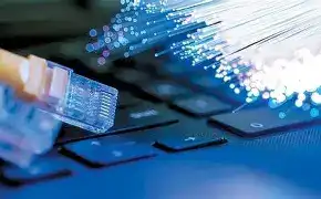 اعتراض UNSPها به تبعیض مشوق‌های اتصال فیبر نوری - مخابرات ایران جزئیات را به بورس اعلام کرد