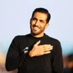 وحید امیری در آستانه جدایی قطعی از پرسپولیس