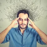 ویتامین‌های موثر در کاهش اضطراب براساس پژوهش‌های جدید