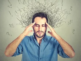 ویتامین‌های موثر در کاهش اضطراب براساس پژوهش‌های جدید