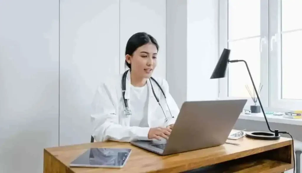 آزمایش هورمونی زنان