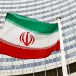 بیانیه اتهام‌ آمیز چند کشور اروپایی و آمریکای شمالی علیه ایران
