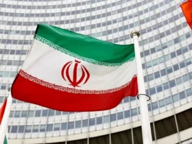 بیانیه اتهام‌ آمیز چند کشور اروپایی و آمریکای شمالی علیه ایران