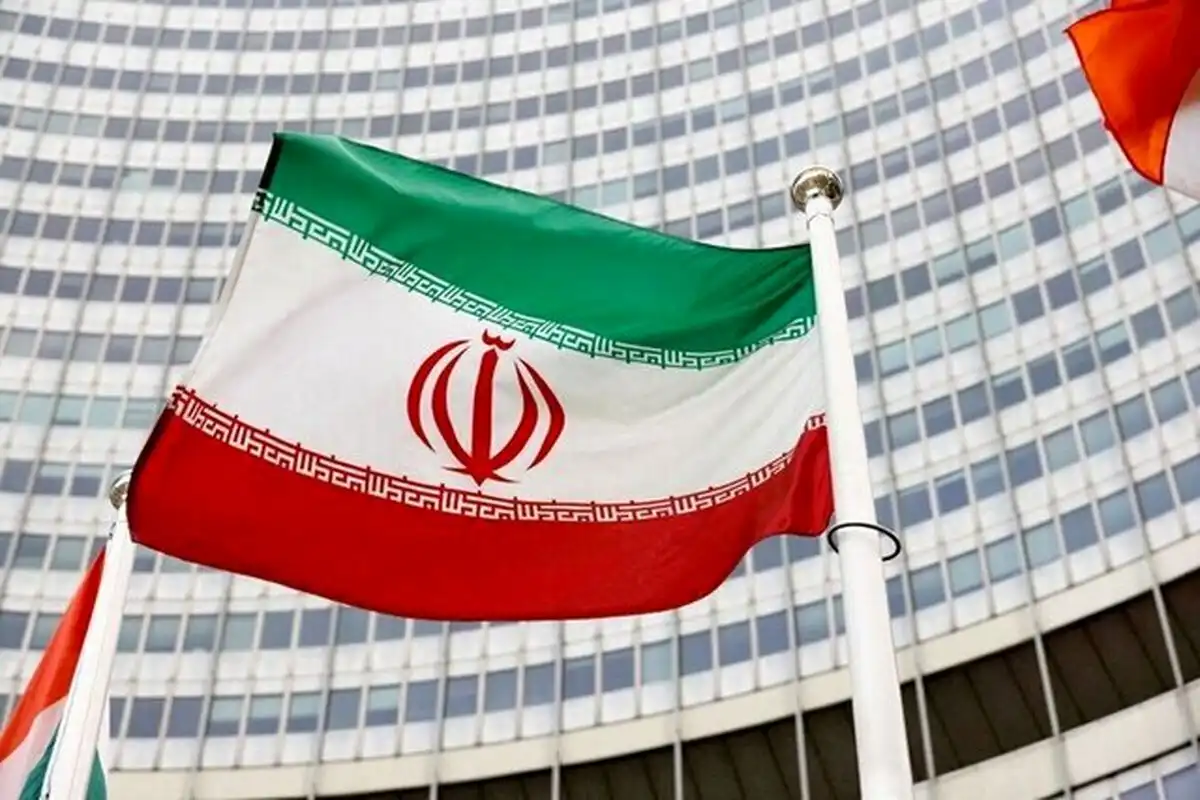 بیانیه اتهام‌ آمیز چند کشور اروپایی و آمریکای شمالی علیه ایران