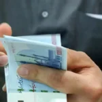 آیا یارانه مرداد ۹۰۰ هزار تومان است؟