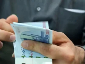 آیا یارانه مرداد ۹۰۰ هزار تومان است؟