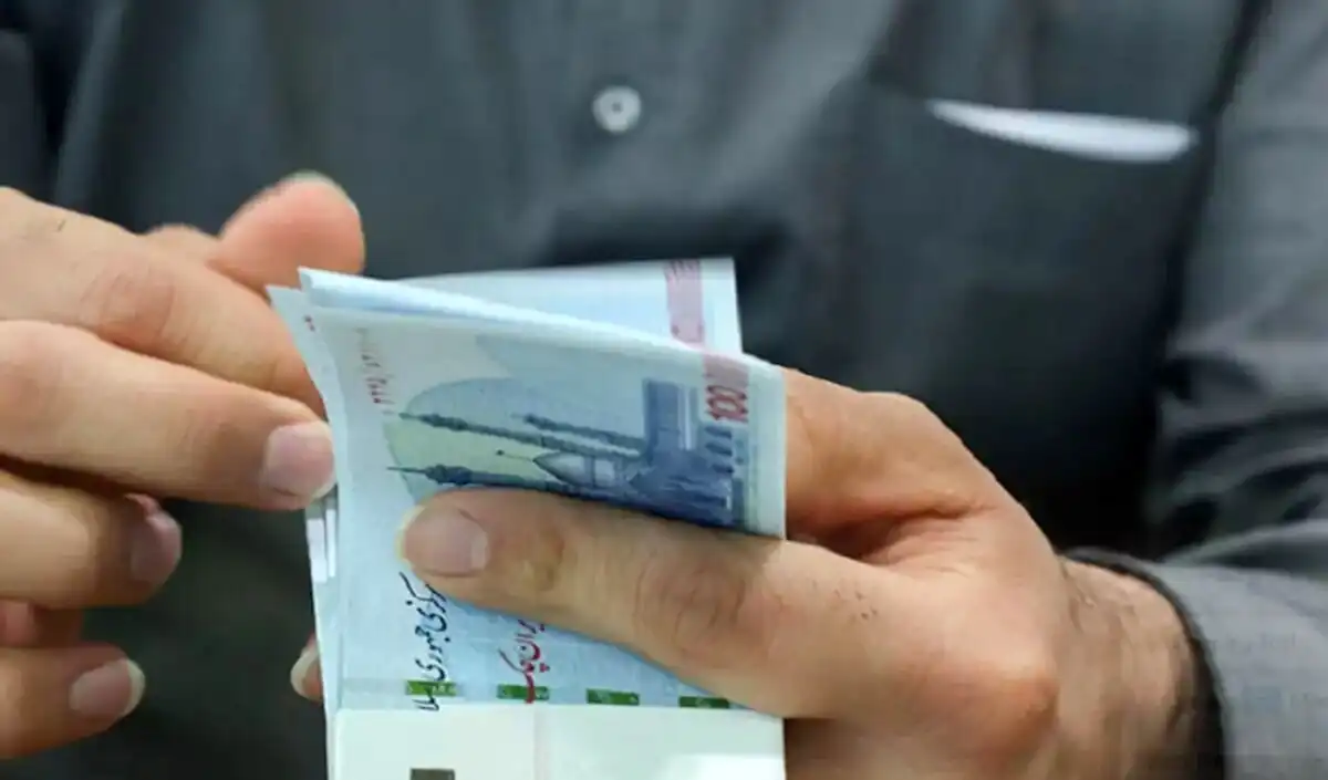 آیا یارانه مرداد ۹۰۰ هزار تومان است؟