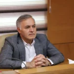 یکپارچه‌سازی یارانه‌ها و واگذاری اختیارات استانداران، راهکار دولت چهاردهم