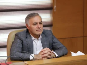 یکپارچه‌سازی یارانه‌ها و واگذاری اختیارات استانداران، راهکار دولت چهاردهم