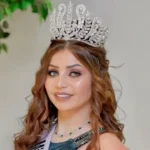 دستگیری قاتل ملکه زیبایی لبنان در بریتانیا؛ زینا کانجو که بود؟