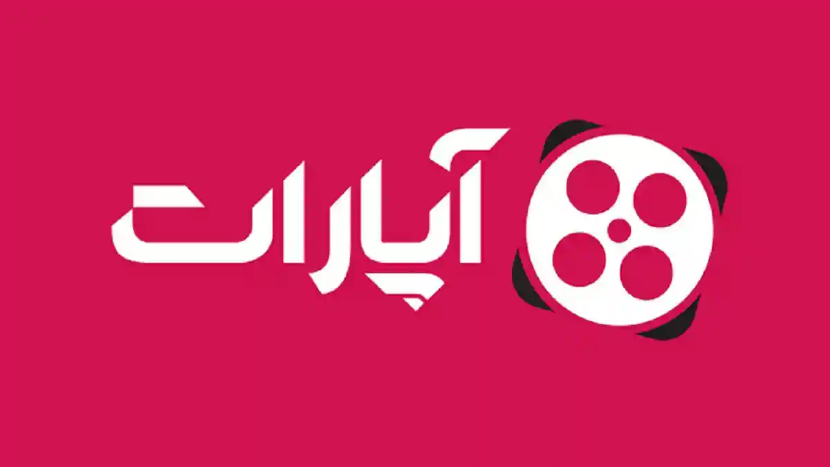 ویدیوهای کوتاه آپارات؛ ۵ میلیون ویدیو و ۹۰ میلیون بازدید در ۴ ماه