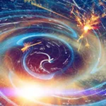پژوهش جدید رمز درهم‌تنیدگی کوانتومی را آشکار کرد