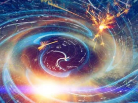 پژوهش جدید رمز درهم‌تنیدگی کوانتومی را آشکار کرد