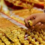 سقف مجاز خرید طلا و جزئیات مالیات بر سوداگری اعلام شد