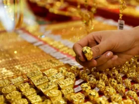 سقف مجاز خرید طلا و جزئیات مالیات بر سوداگری اعلام شد