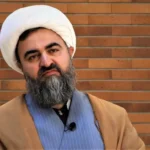 دلیل حکم خلع لباس برای محمد تقی اکبر نژاد چه بود؟ + جزئیات حکم صادره
