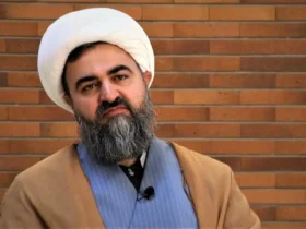 دلیل حکم خلع لباس برای محمد تقی اکبر نژاد چه بود؟ + جزئیات حکم صادره